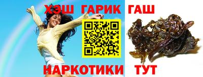 spice Моздок